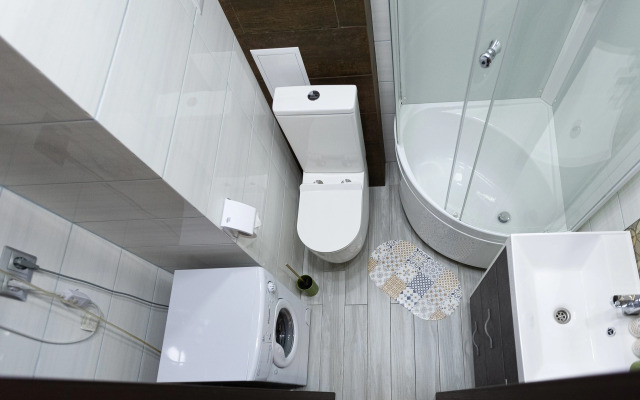 Квартира Фастовская 29-298