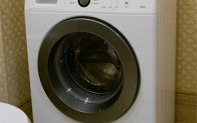 Апартаменты 4Кайф Alt Platz Apart в центре города