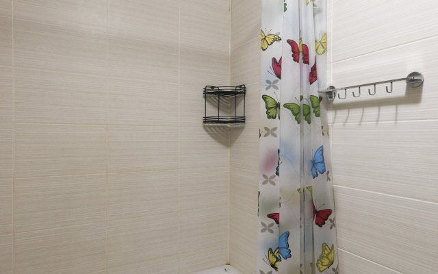 Апартаменты Appartement De Luxe - KazanMall