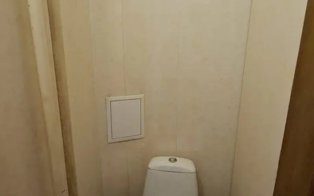 Квартира на Карла Маркса 72А