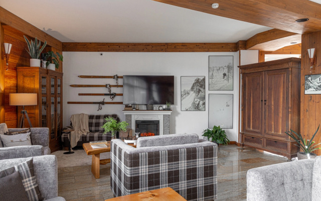 Гостевой дом Велья