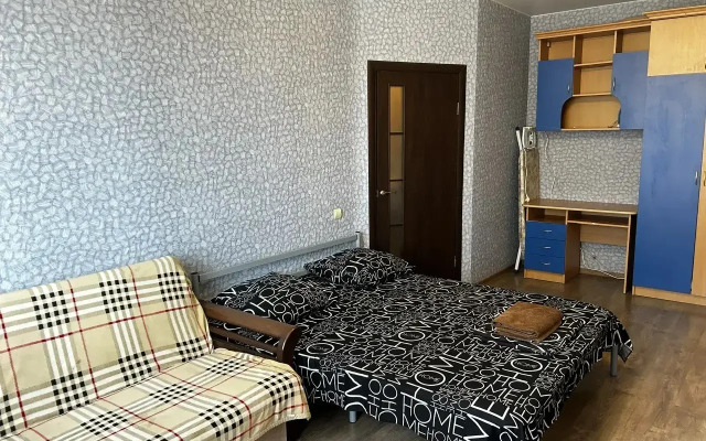 Квартира 175