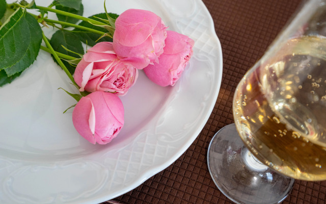 Апартаменты KeysSpb на Б.Сампсониевском