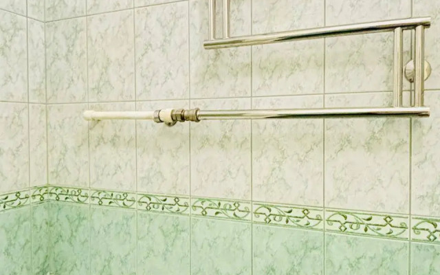 Uyutnaya Na Budapeshtskoy 98 Flat
