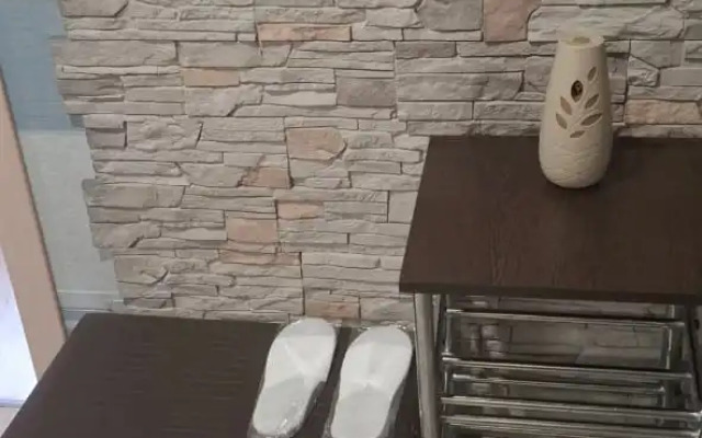 Квартира Дизайнерская Майкоп