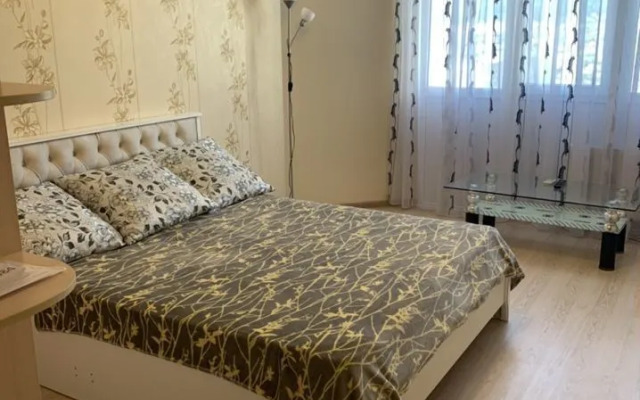 Квартира посуточно в Геленджике