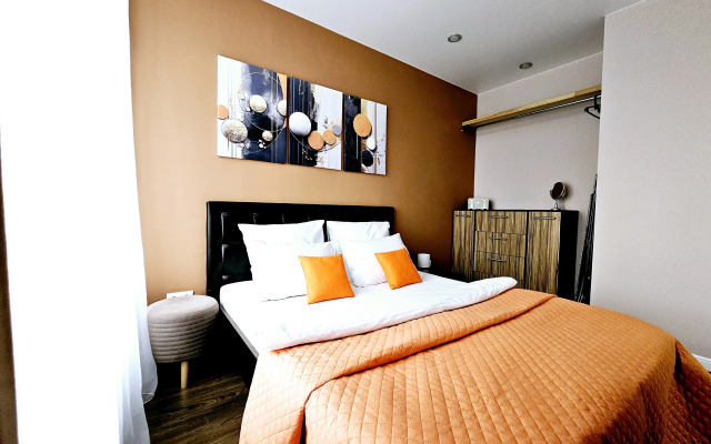 Khadi_Home v elitnom ZhK Atmosfera na beregu Volgi Flat