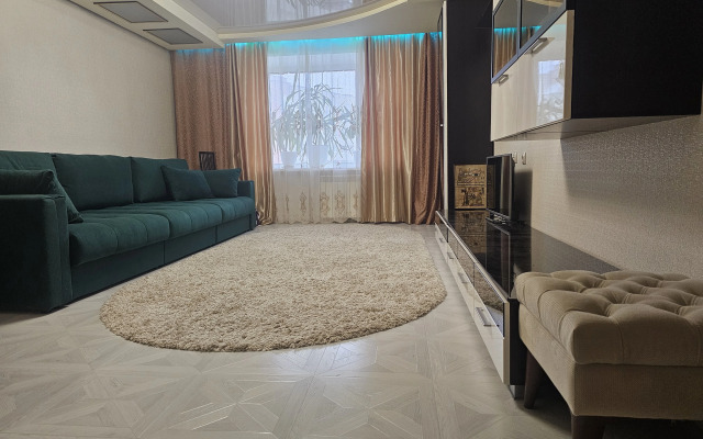 Апартаменты на Ломоносова 104 | Северодвинск