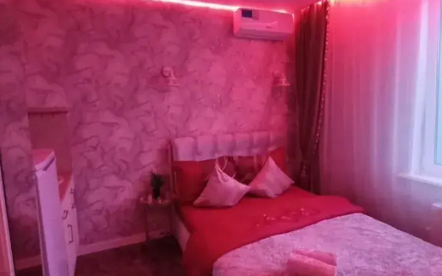 Квартира с Джакузи со Всеми Удобствами