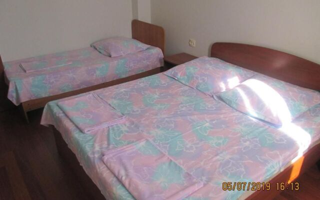 Guest House u Margarity, Guest House