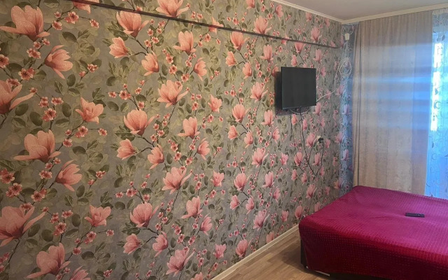 Апартаменты на проспект Ломоносова 177