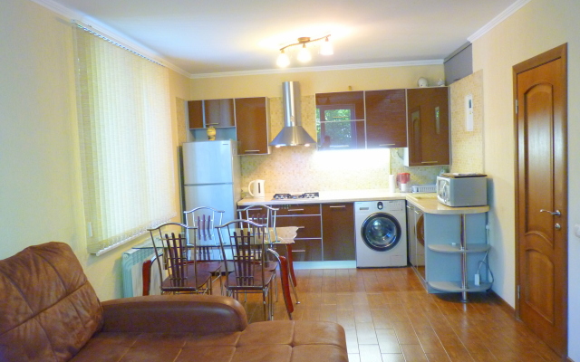 Apartments Grapevine