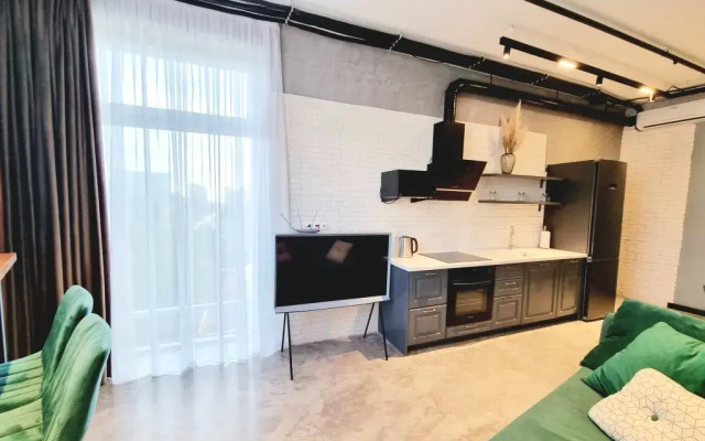 Mytimewell Tsentr Ploschad' Iskusstv More 400 Metrov Apartments