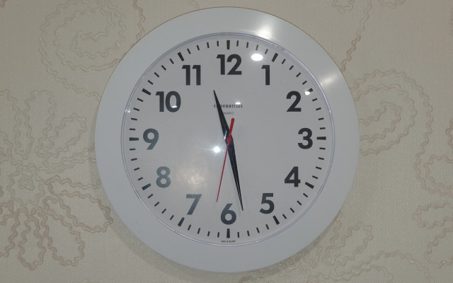 Апартаменты Ангара Люкс