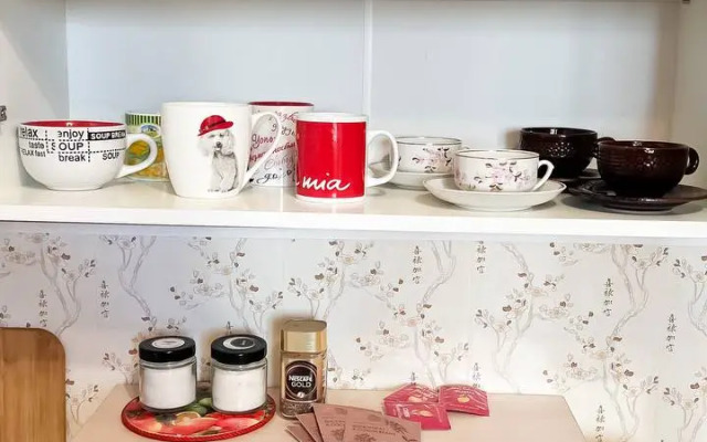 Квартира В 10минутах от площади Победы аэропорта и вокзала.