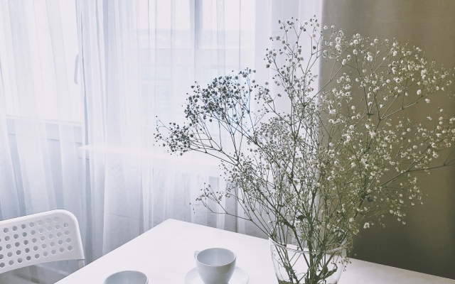 Квартира 3-комнатная квартира комфорт