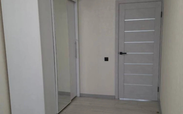 Квартира на Генерала Белова 19а корпус 1