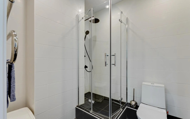 Квартира посуточно Комфорт