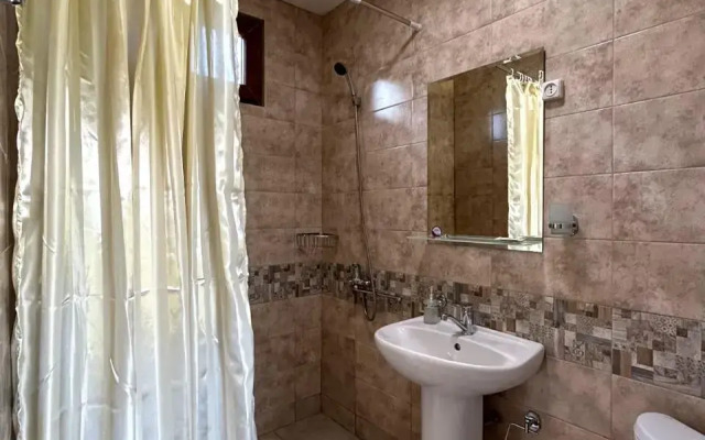 Guest house Kivi