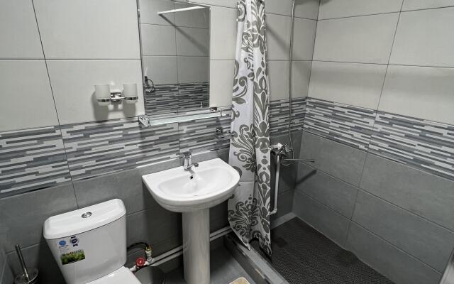 Nemo Guest House