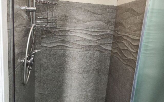 Квартира на Красной 176