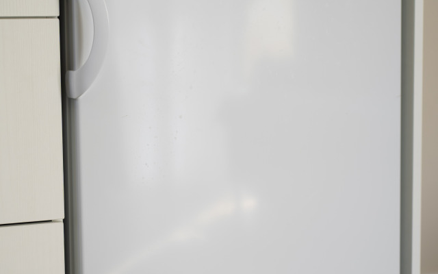 Na Fermerskom Pereulke Ot LetoApart Apartments