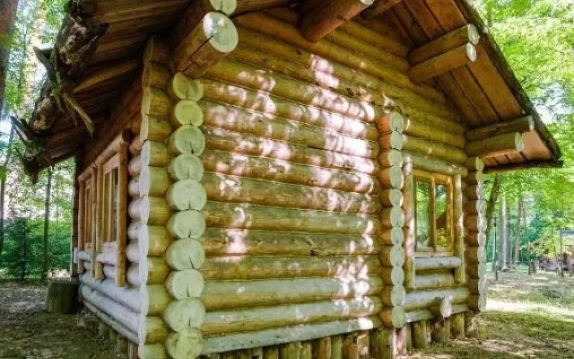Отель Sale-Отель Taeznye Daci