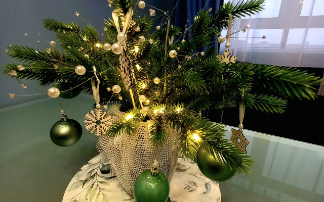 Квартира близко к центру Шоколад Московский проспект Ярославль