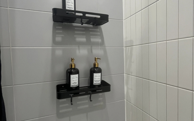 Квартира Royal Rest Vnukovo