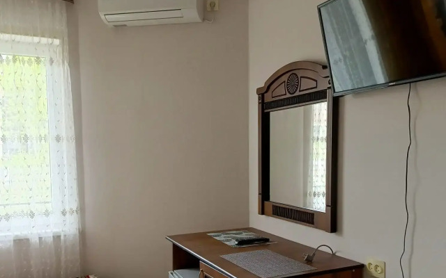 Azaliya Guest house
