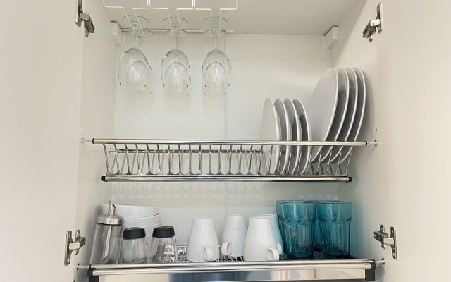 Апартаменты Технопарк Студия 1