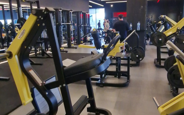 Апартаменты Интернет Зона Классный Отдых в Москве