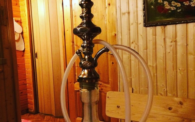 Dunkan Village Club