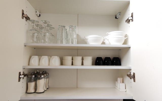 Гостевой дом Маракеш