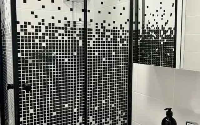 Апартаменты Москва метро Братиславская