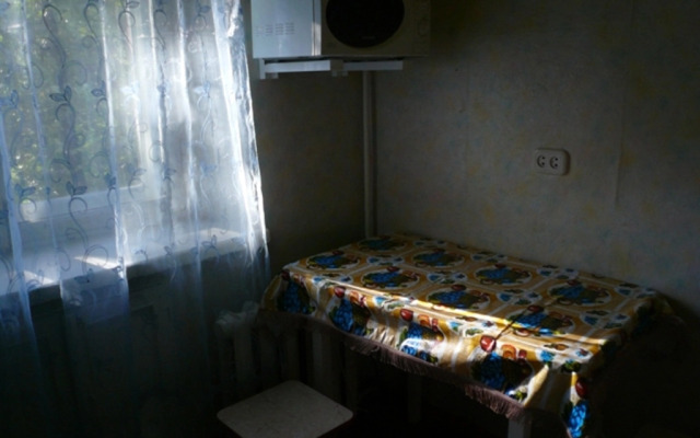 Апартаменты на Кремлевской