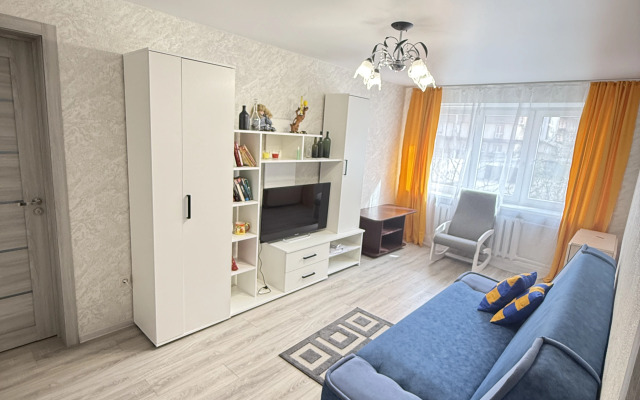 Квартира Россия Калининград