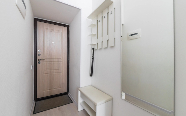 Квартира Уют для Двоих