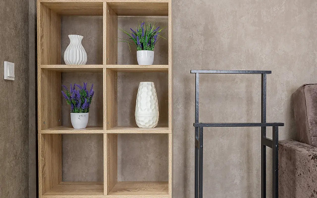 Апартаменты современная квартира рядом со стадионом