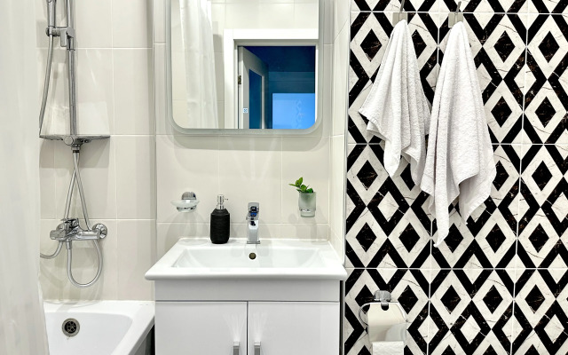 Vayt Studio Ot Home24 Apartments