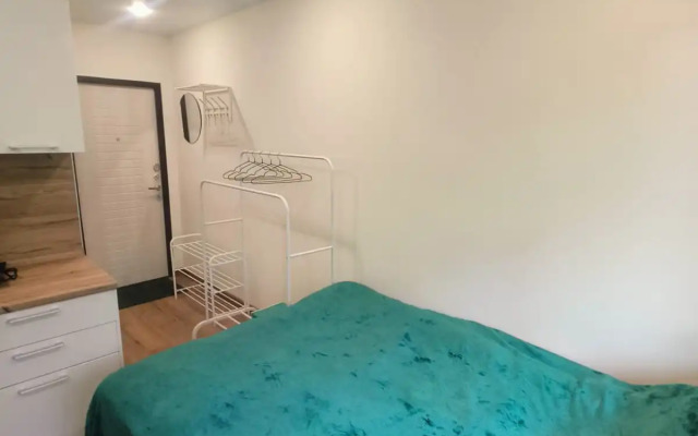 Na 2j Volskoy Flat