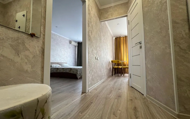 Квартира Уютная в Центре