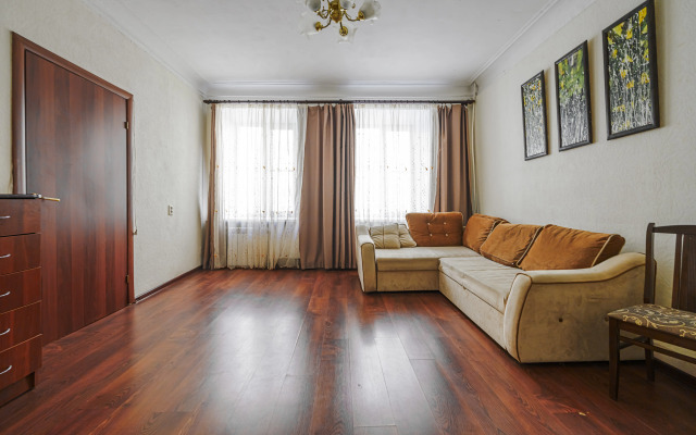 Квартира ArendApartment Фонтанки