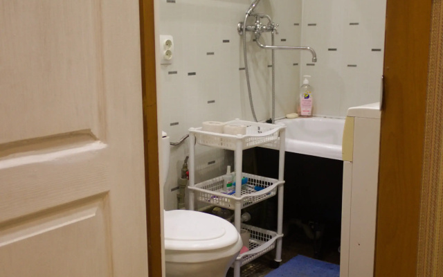 Apartamenty na Gercena 97