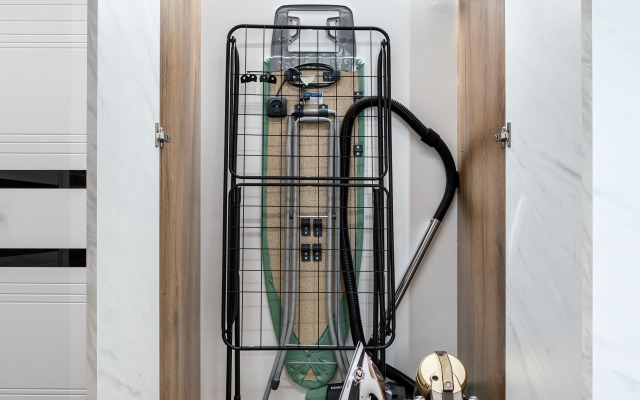 Апартаменты Apart39 Комфорт у Королевских ворот