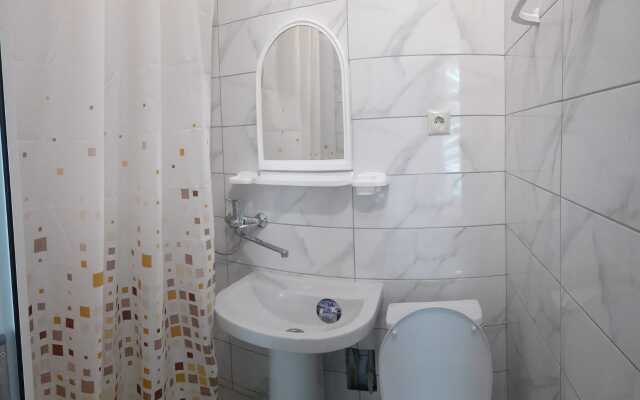 Tavush Sochi Guest house