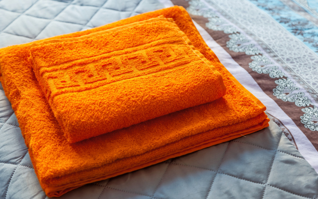 Апартаменты UyutnoEKB на улице Краснолесья 2