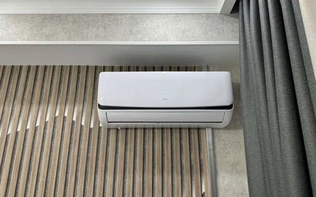 Elitnaya S Krasivym Vidom Flat