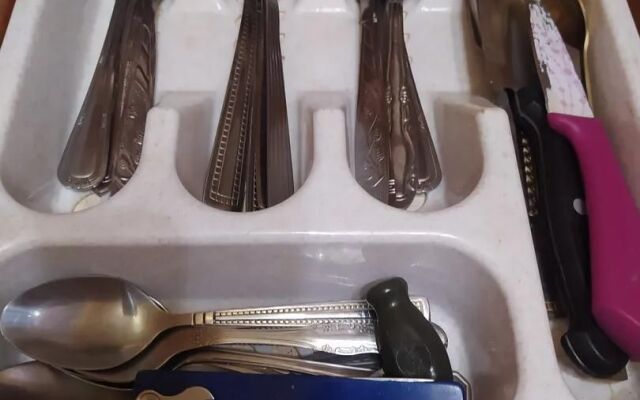 Квартира уютная трехкомнатная  на Демократической 35