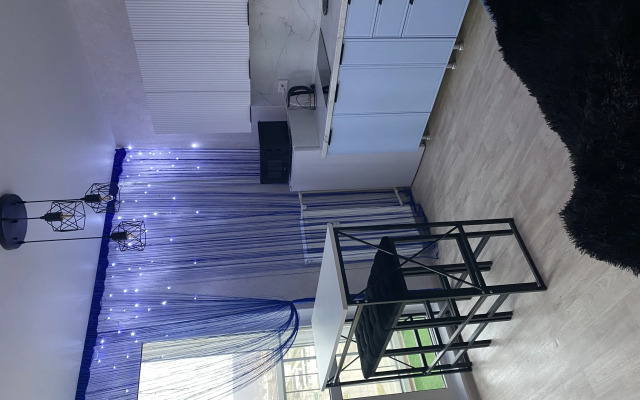 Квартира Предгорье